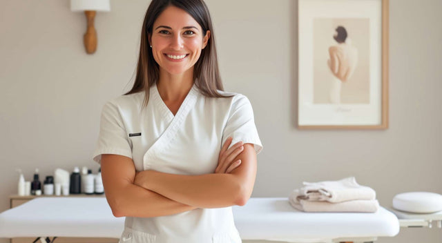 Cómo elegir un dermal filler según la zona a tratar