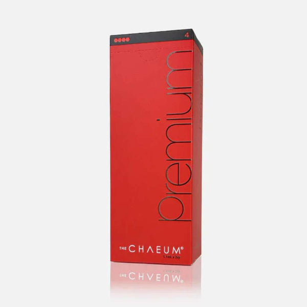 CHAEUM Premium(2ml)