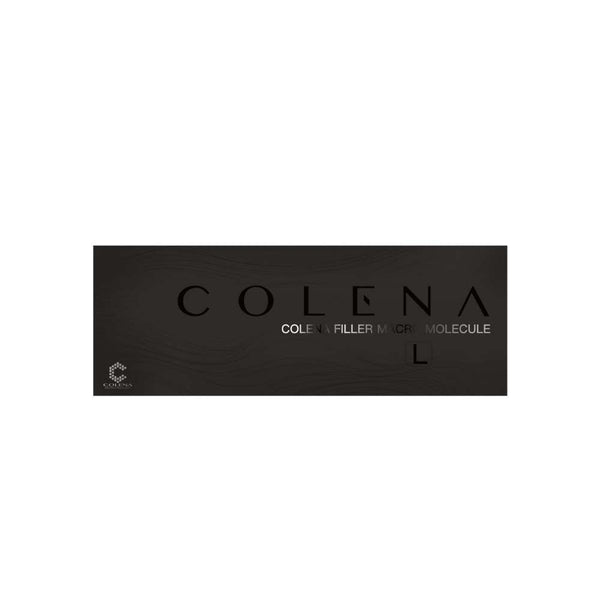 Colena (1ml)