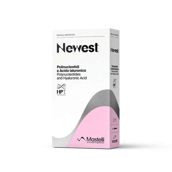 Newest (AH+PN)