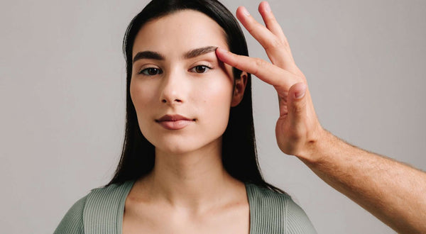 Exosomas en estética regenerativa: qué son y cómo se usan