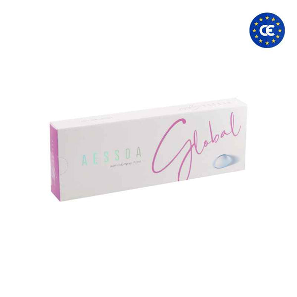 Aessoa (1ml)