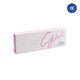 Aessoa (1ml)