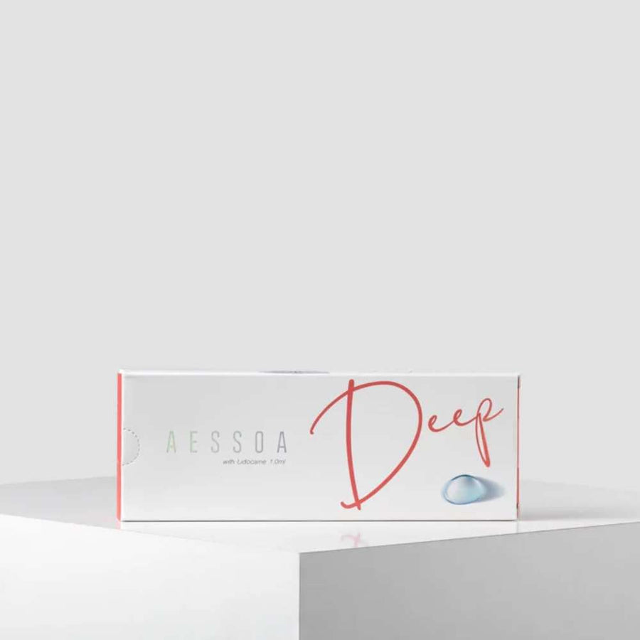 Aessoa (1ml)