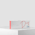 Aessoa (1ml)