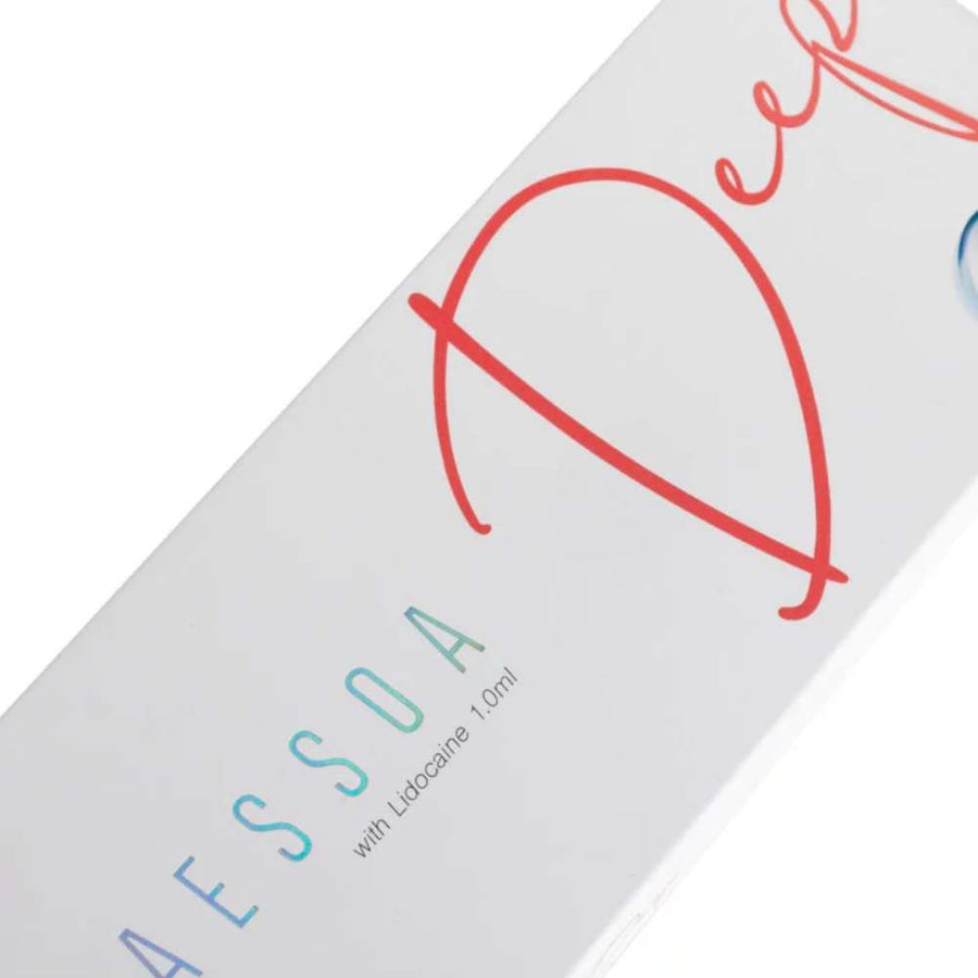 Aessoa (1ml)