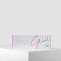 Aessoa (1ml)