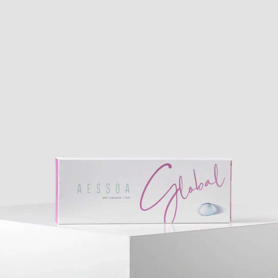 Aessoa (1ml)
