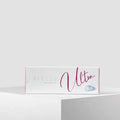 Aessoa (1ml)