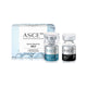 ExoCoBio ASCE+ SRLV (1 set)