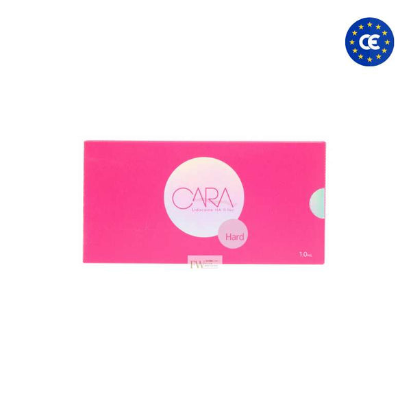 CARA (1ml)