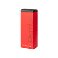CHAEUM Premium(2ml)