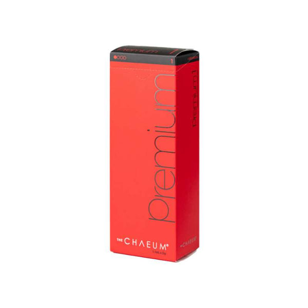 CHAEUM Premium(2ml)