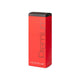 CHAEUM Premium(2ml)