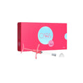 CARA (1ml)