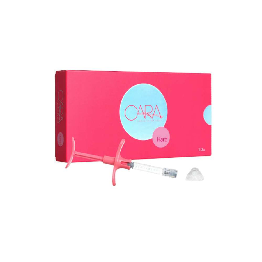 CARA (1ml)