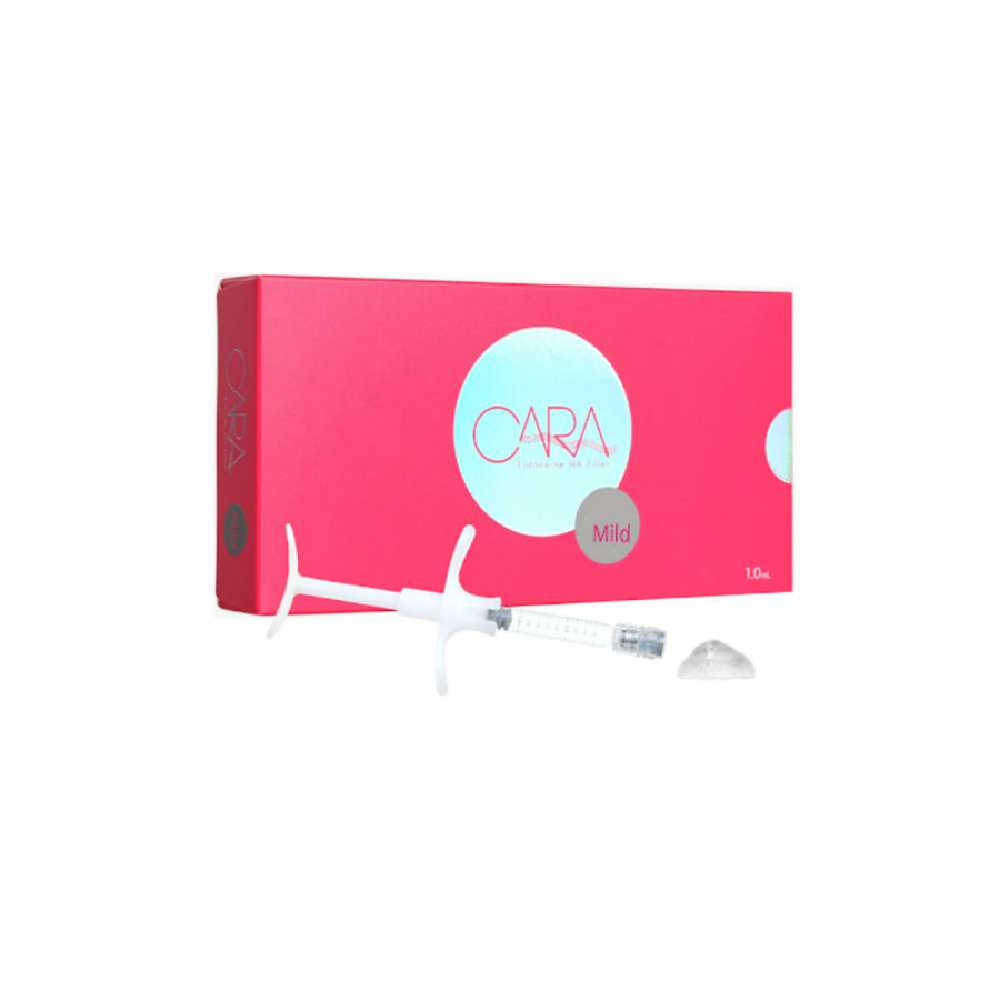 CARA (1ml)
