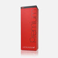 CHAEUM Premium(2ml)
