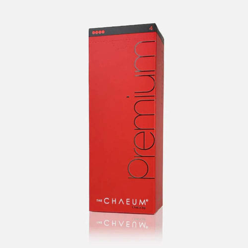 CHAEUM Premium(2ml)
