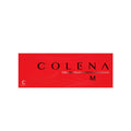 Colena (1ml)