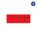 Colena (1ml)