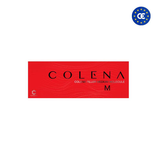 Colena (1ml)