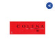 Colena (1ml)