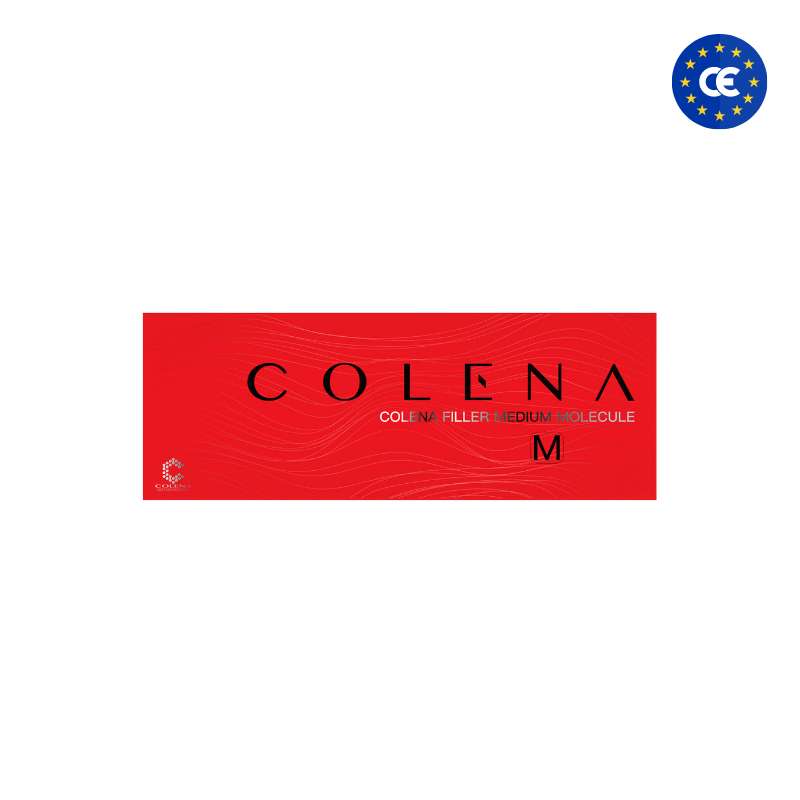 Colena (1ml)