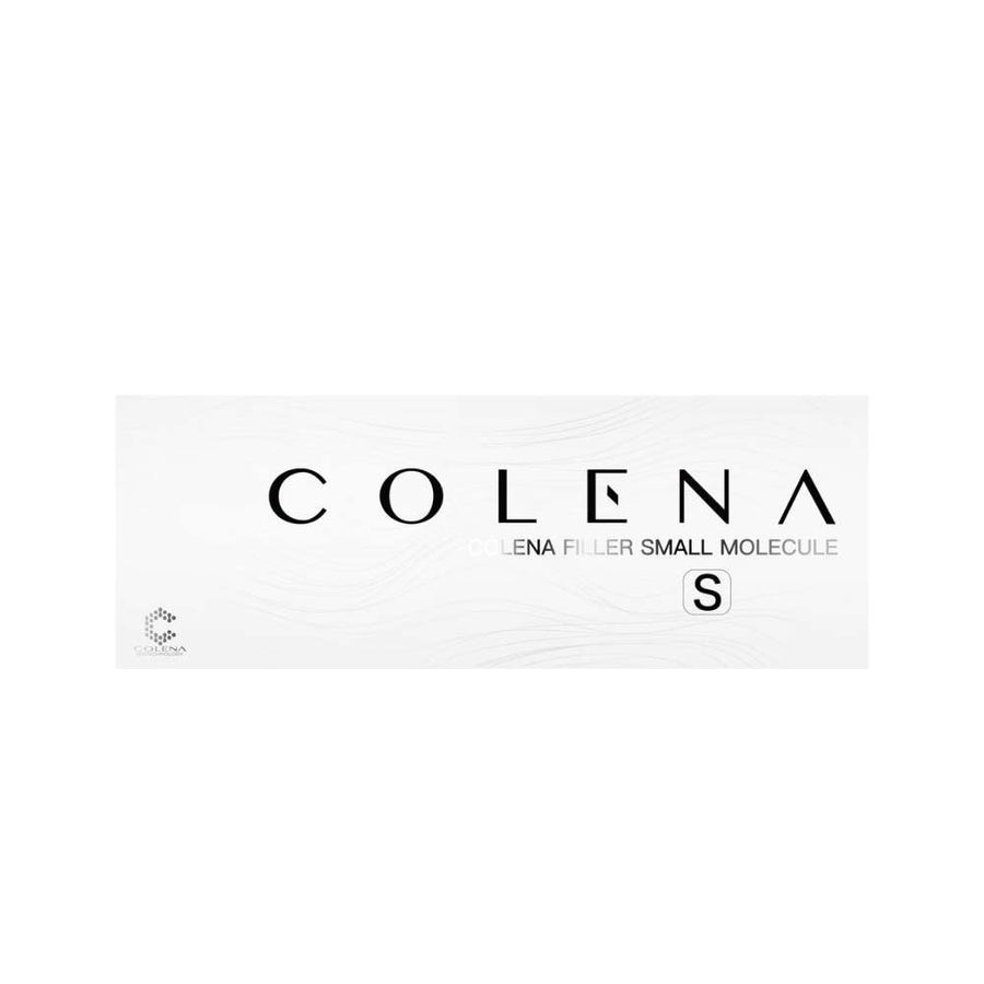 Colena (1ml)