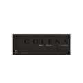 Colena (1ml)