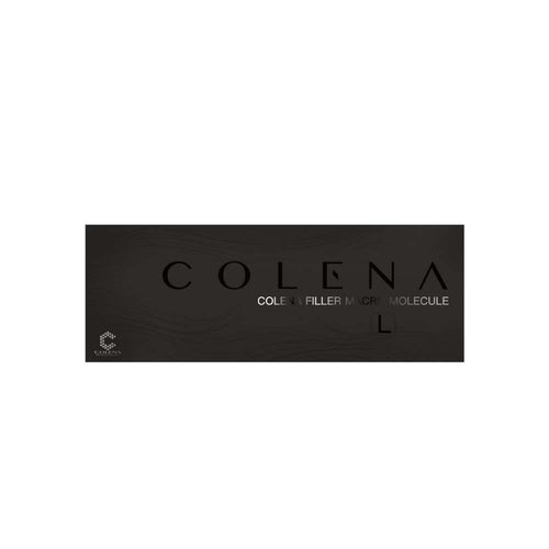Colena (1ml)
