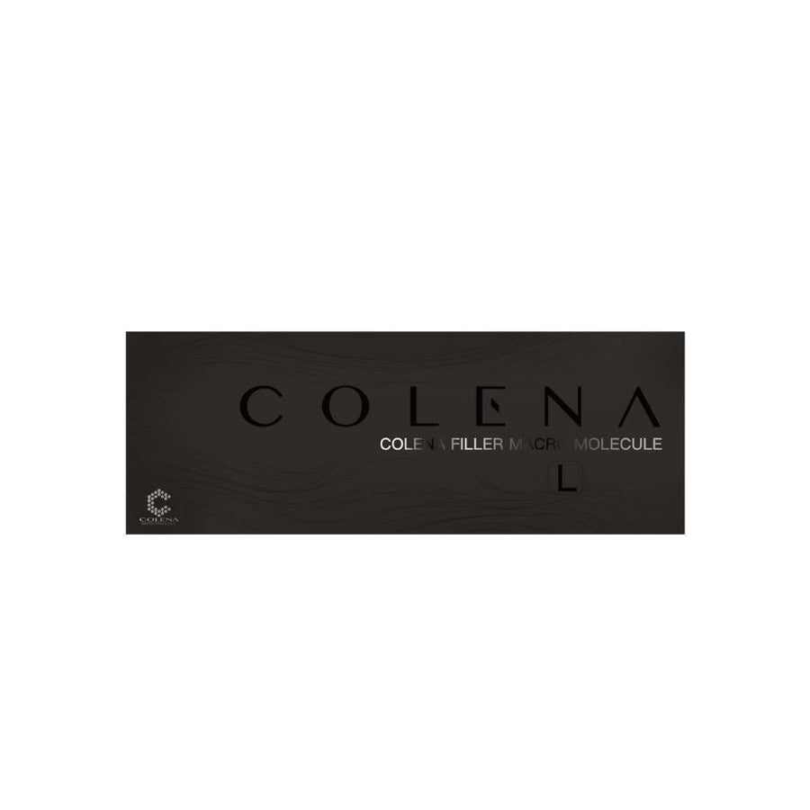 Colena (1ml)