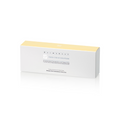Dermaheal Dark Circle Solution (5 x 1.5ml)