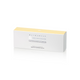 Dermaheal Dark Circle Solution (5 x 1.5ml)