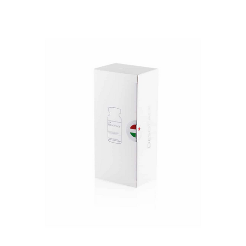 Desobody (5 x 10ml)