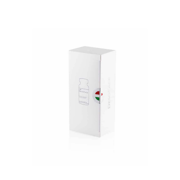 Desobody (5 x 10ml)