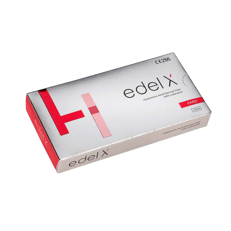 Edel X™ (1ml)