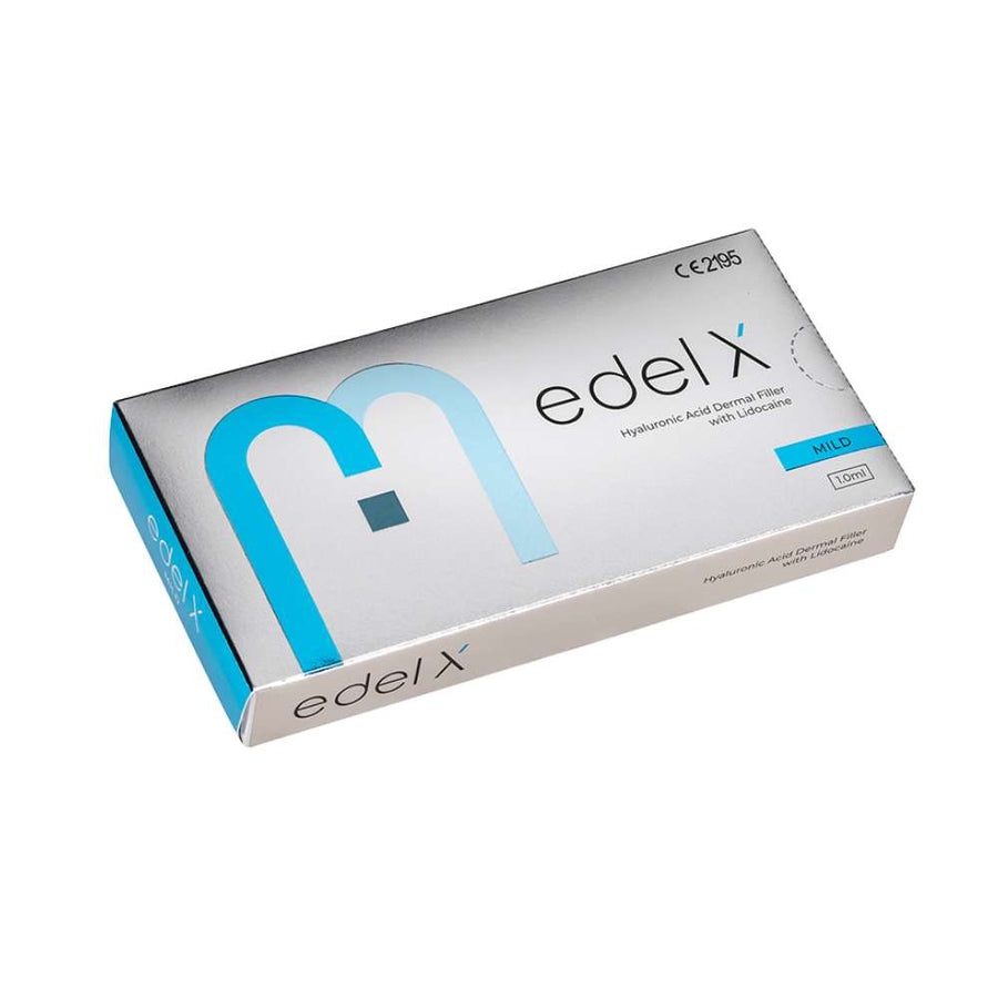 Edel X™ (1ml)