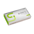 Edel X™ (1ml)