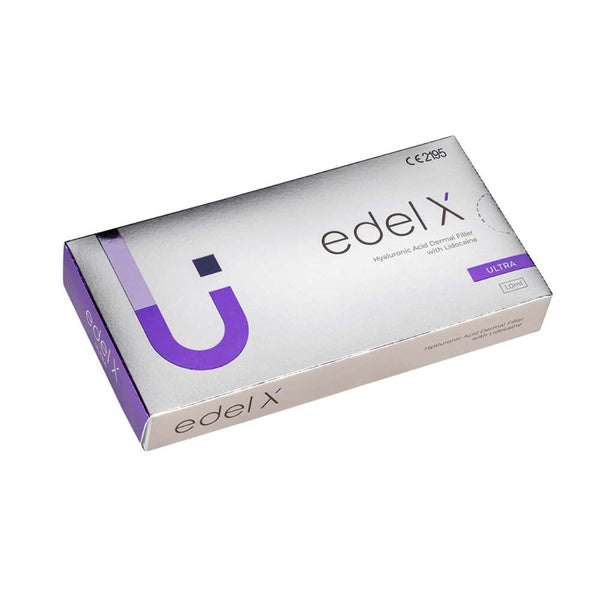 Edel X™ (1ml)