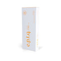 e.p.t.q Lidocaine (1ml)