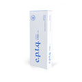 e.p.t.q Lidocaine (1ml)