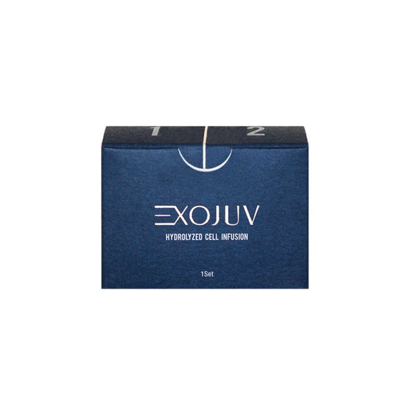 Exojuv (1 set)