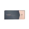 Hyaldew (1ml)