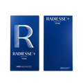 Radiesse Lido