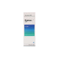 Kairax (1ml)