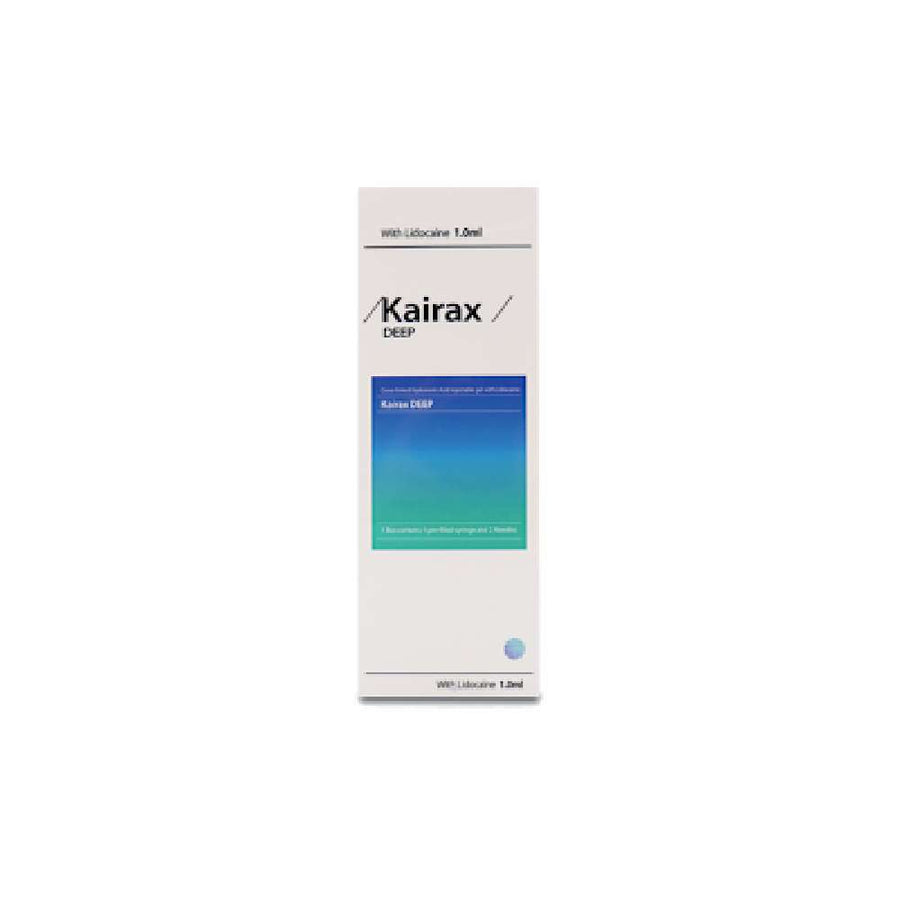 Kairax (1ml)