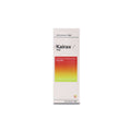 Kairax (1ml)