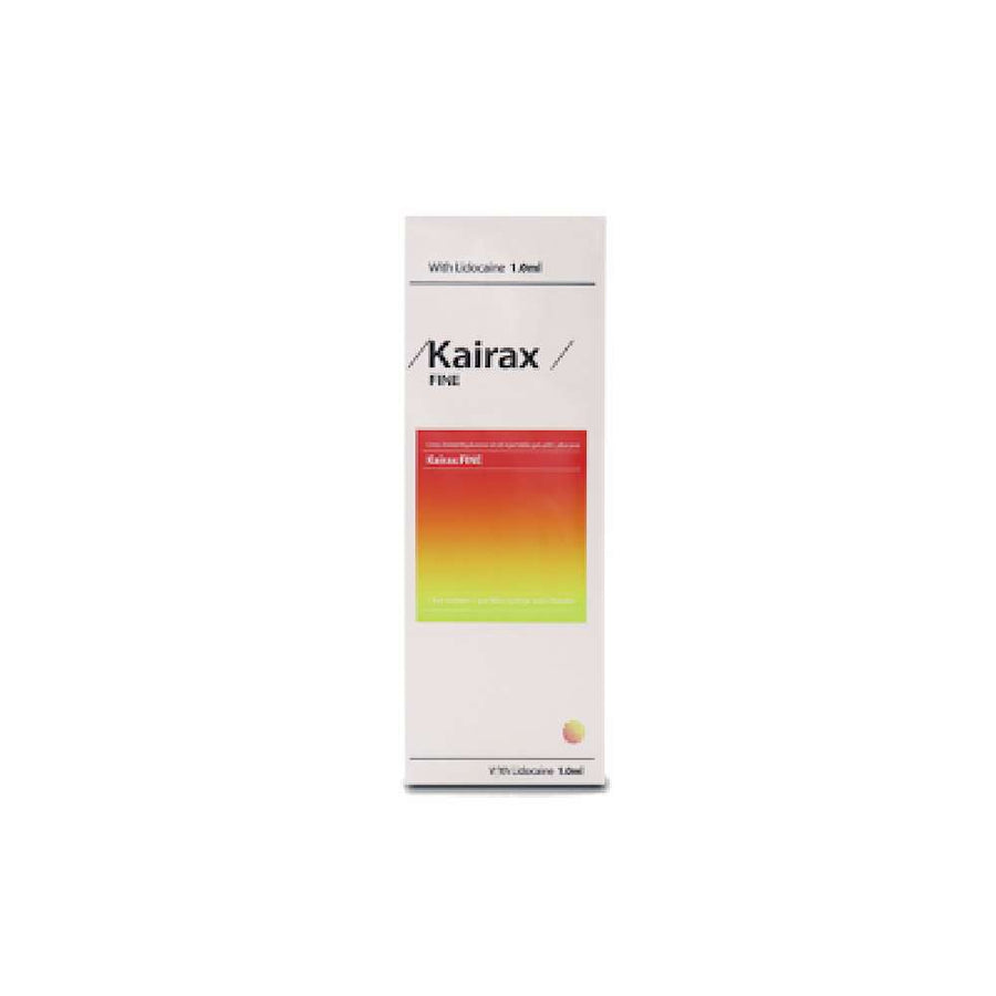 Kairax (1ml)