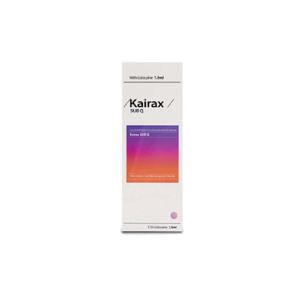 Kairax (1ml)